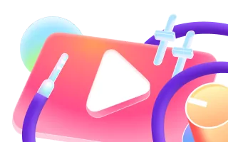 60+ videos