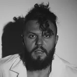 Rihanna X Federico Scavo